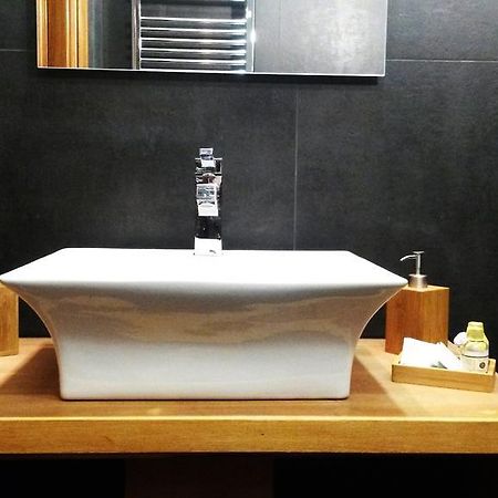 Lch-Lateran Charming House Apartment โรม ห้อง รูปภาพ