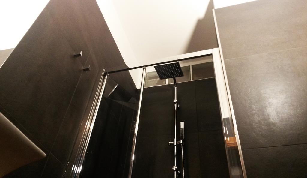 Lch-Lateran Charming House Apartment โรม ห้อง รูปภาพ